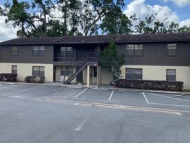 South Insula 1112 South Blvd - Photo 1 of 1