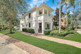 28508 Alessandria Cir #NA - Photo 1 of 1