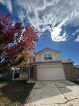 5625 Flag Way - Photo 1 of 1