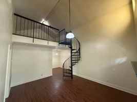 featured image of 1825 Starboard Dr