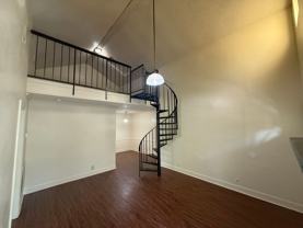 1825 Starboard Dr - Photo 1 of 1