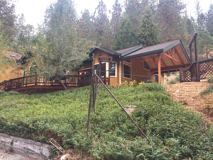 26927 Manzanita Ct #NA - Photo 1 of 1