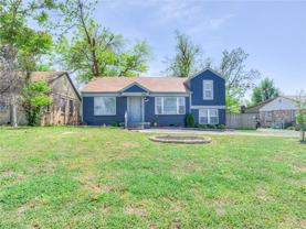 3040 Nw 11th St #NA - Photo 1 of 1