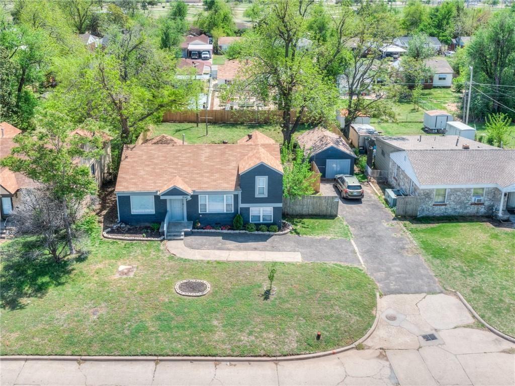 3040 Nw 11th St #NA - Photo 2 of 21