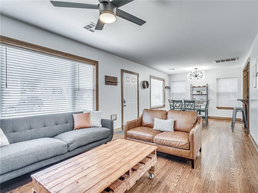 3040 Nw 11th St #NA - Photo 3 of 21