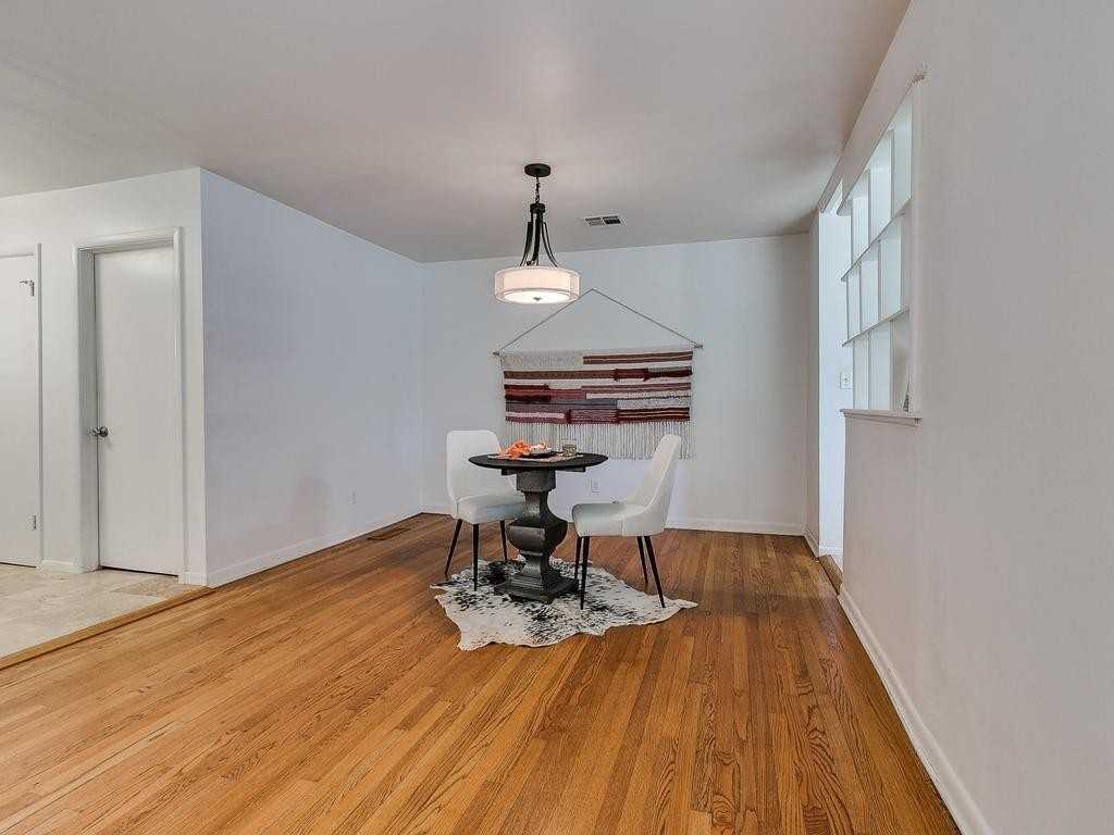 2644 Lakeside Dr #NA - Photo 2 of 11