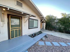 8461 W Washington St #A - Photo 1 of 1