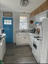 2955 Chatham St #NA - Photo 1 of 1