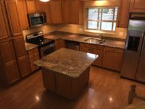 13265 Rigel Dr #NA - Photo 1 of 1