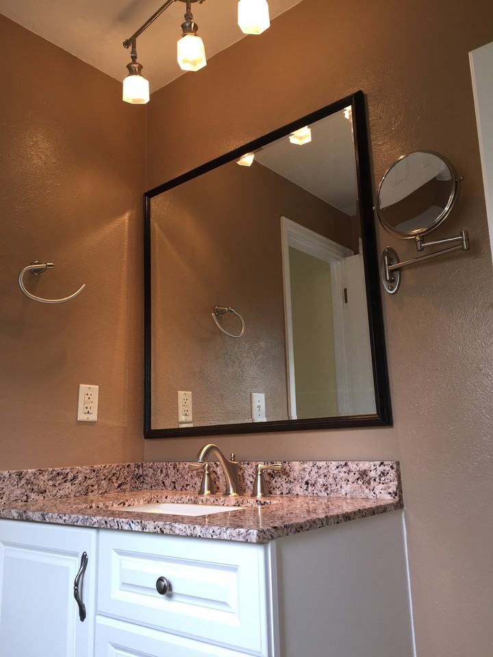 13265 Rigel Dr #NA - Photo 2 of 7