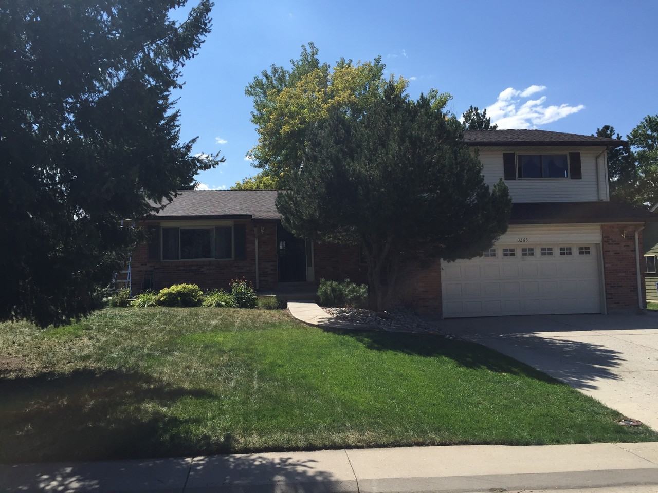 13265 Rigel Dr #NA - Photo 3 of 7