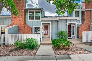 2665 Hatch Cir #NA - Photo 1 of 1