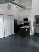 featured image of 1710 N 5th St #6