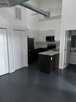 1710 N 5th St #6 - Photo 1 of 1