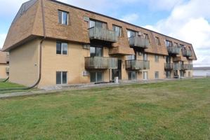 featured image of 2606 4th St Nw