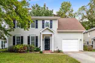 37 Park Village Ln - Photo 1 of 1