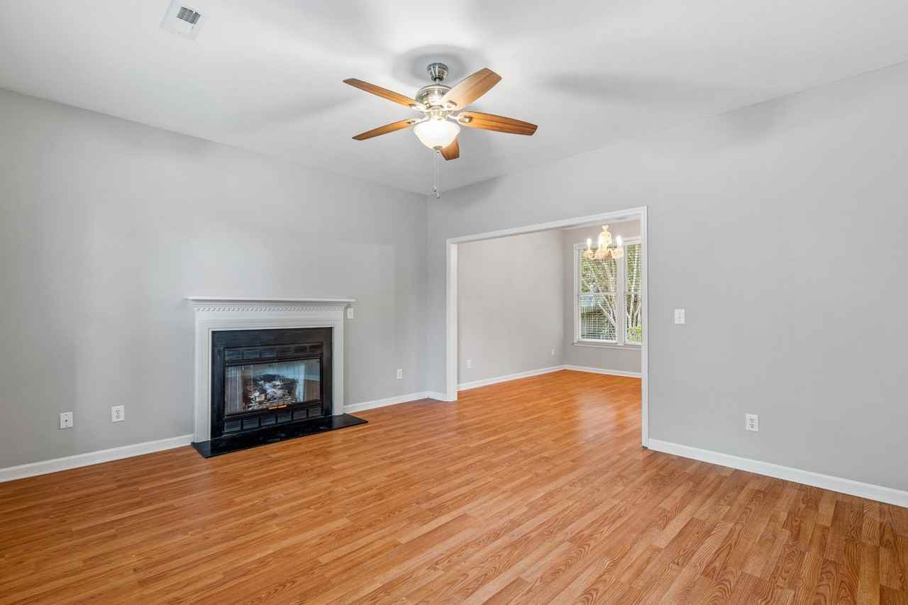 37 Park Village Ln - Photo 2 of 35