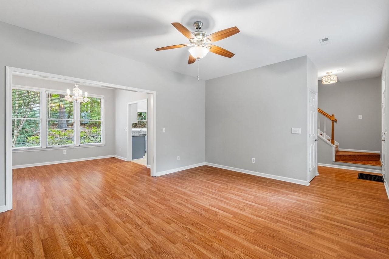 37 Park Village Ln - Photo 3 of 35