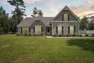 112 Cubbedge Dr - Photo 1 of 1