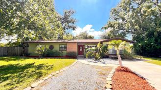 5302 Weirwood Ave - Photo 1 of 1