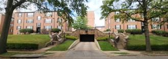 Westwood Drive - Photo 1 of 1