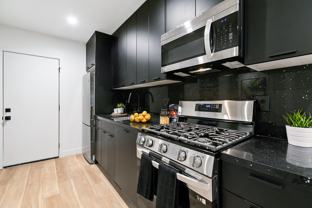 231 Lucas Avenue #4 - Photo 1 of 1