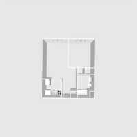 featured image of Westgate Dr