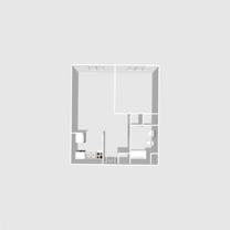 Impeckabel Properties - Photo 1 of 1