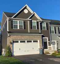 312 Frances Ln - Photo 1 of 1