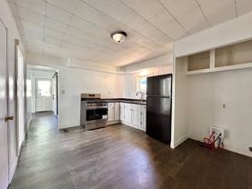 1216 Quarry Ave Nw - Photo 1 of 1
