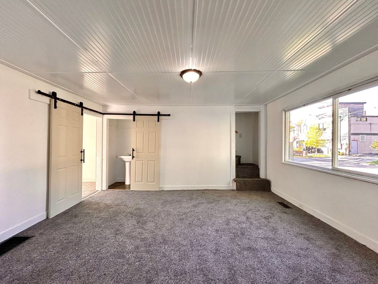 1216 Quarry Ave Nw - Photo 7 of 21