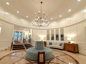 1 Huntington Ave #310 - Photo 1 of 1