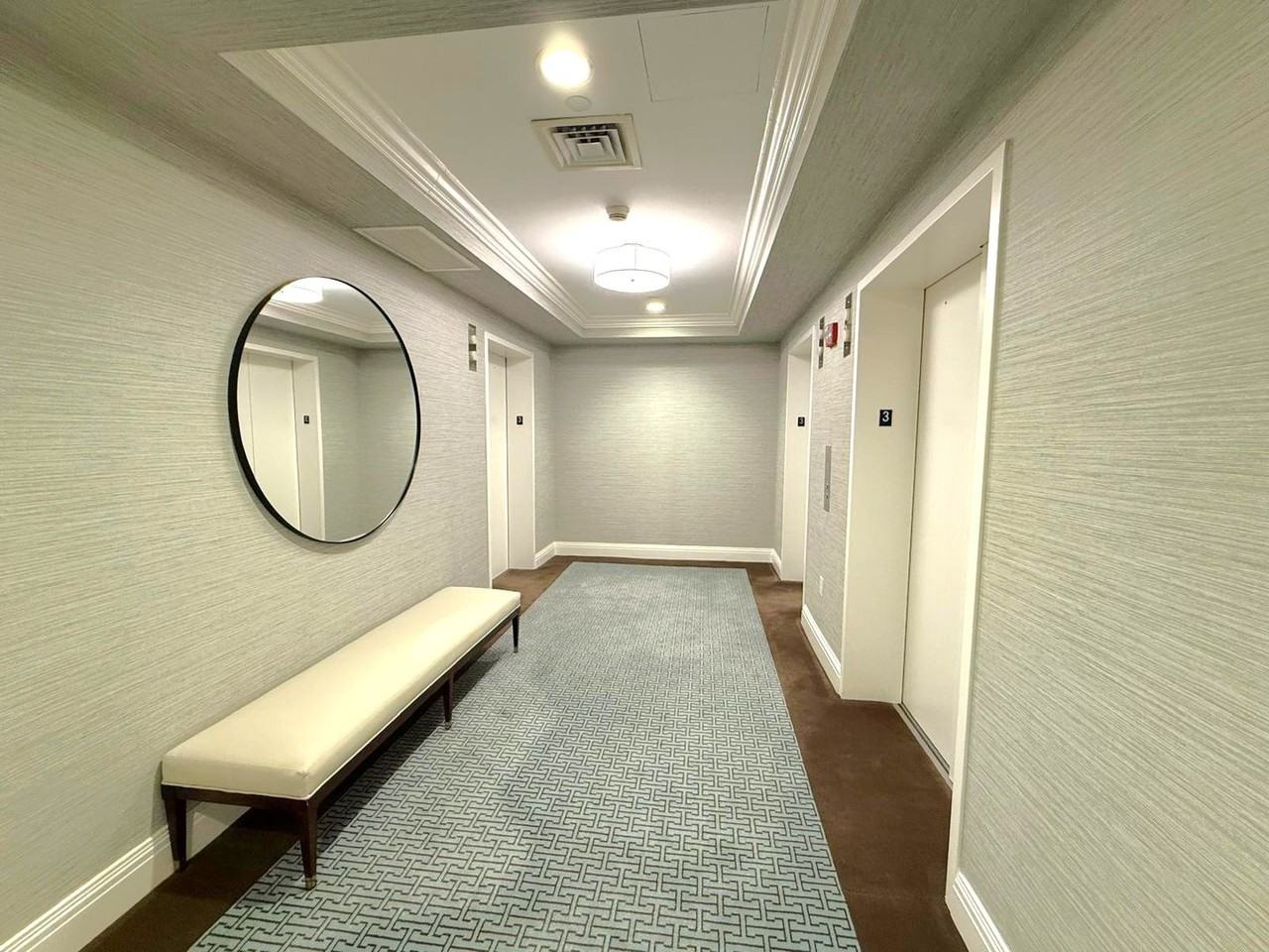 1 Huntington Ave #310 - Photo 3 of 21