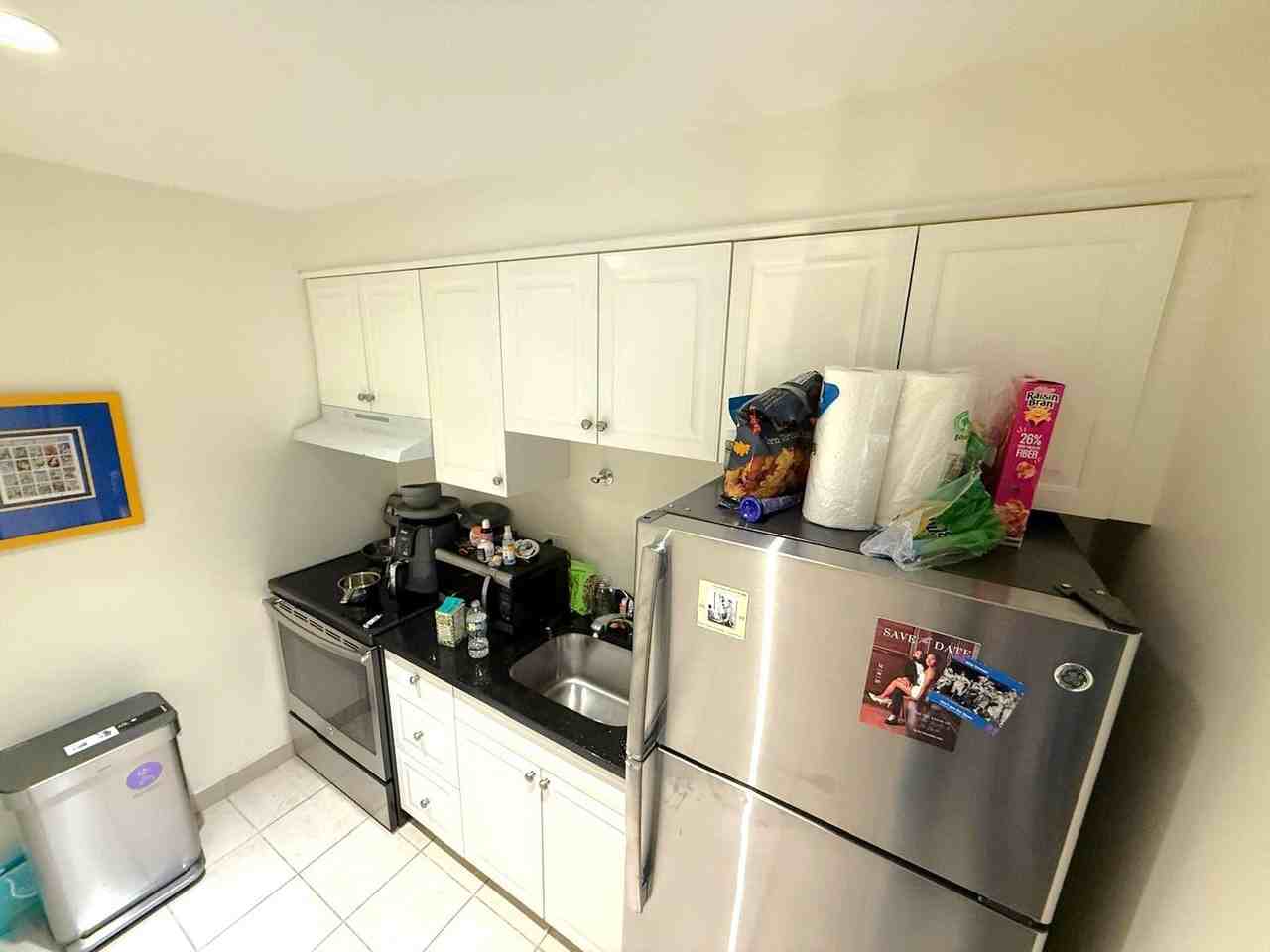 1 Huntington Ave #310 - Photo 6 of 21