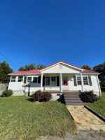 featured image of 961 Iron Bridge Rd