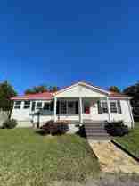 961 Iron Bridge Rd - Photo 1 of 1