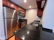 130 Cabot - Photo 1 of 1