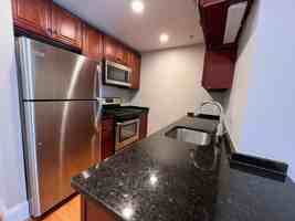 featured image of 130 Cabot St