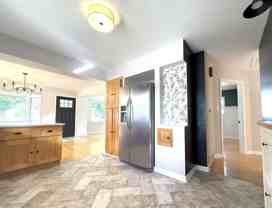 2202 N 116th St - Photo 1 of 1