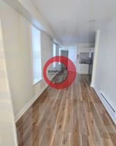 650 Eisenbrown St - Photo 1 of 1