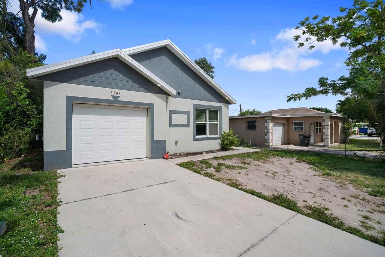 3309 Armstrong Ct - Photo 3 of 28