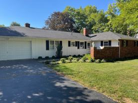 2091 Lane Rd - Photo 1 of 1