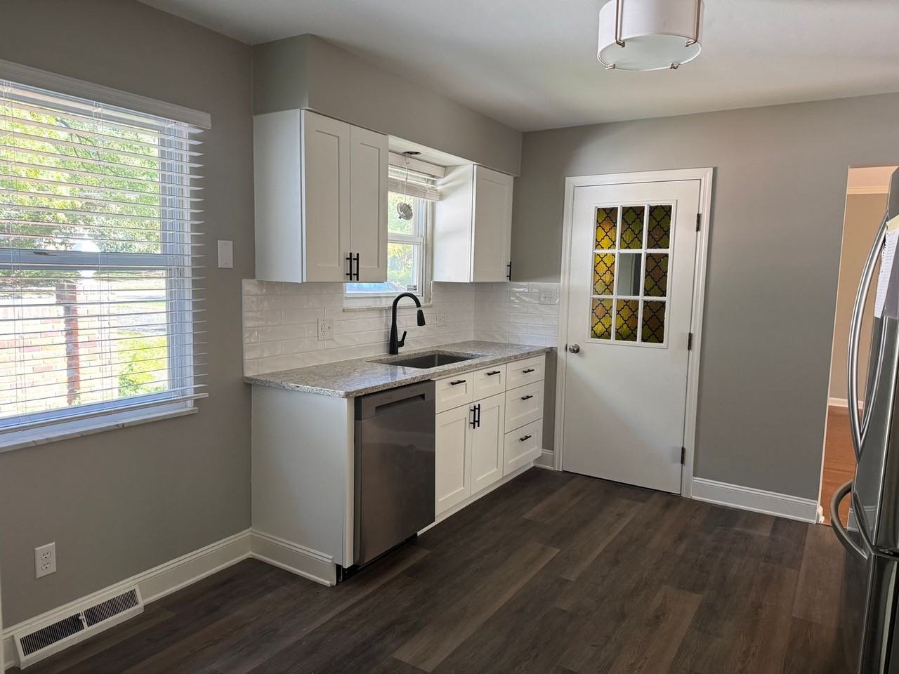 2091 Lane Rd - Photo 2 of 24