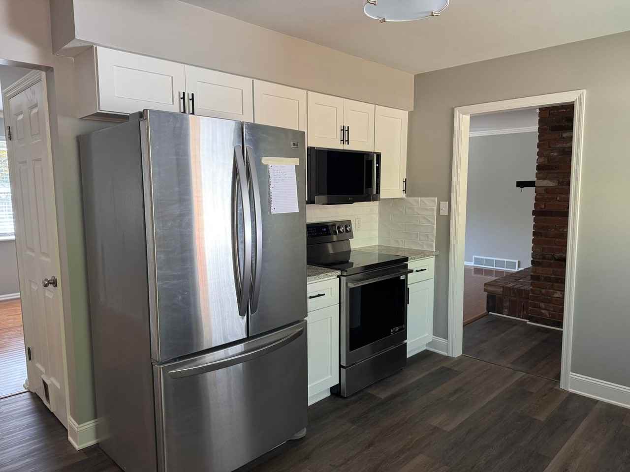 2091 Lane Rd - Photo 3 of 24