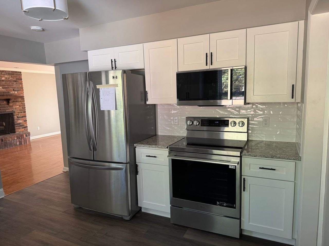 2091 Lane Rd - Photo 4 of 24