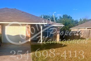 406 W Dale Ave #B - Photo 1 of 1