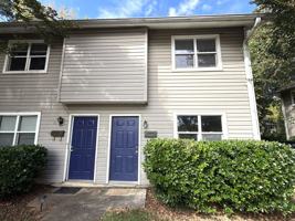 featured image of 1613 North Sharon Amity Road