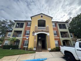 700 Crest Pines Dr #133 - Photo 1 of 1