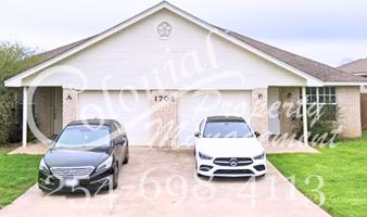 featured image of 1708 Ute Trl #B