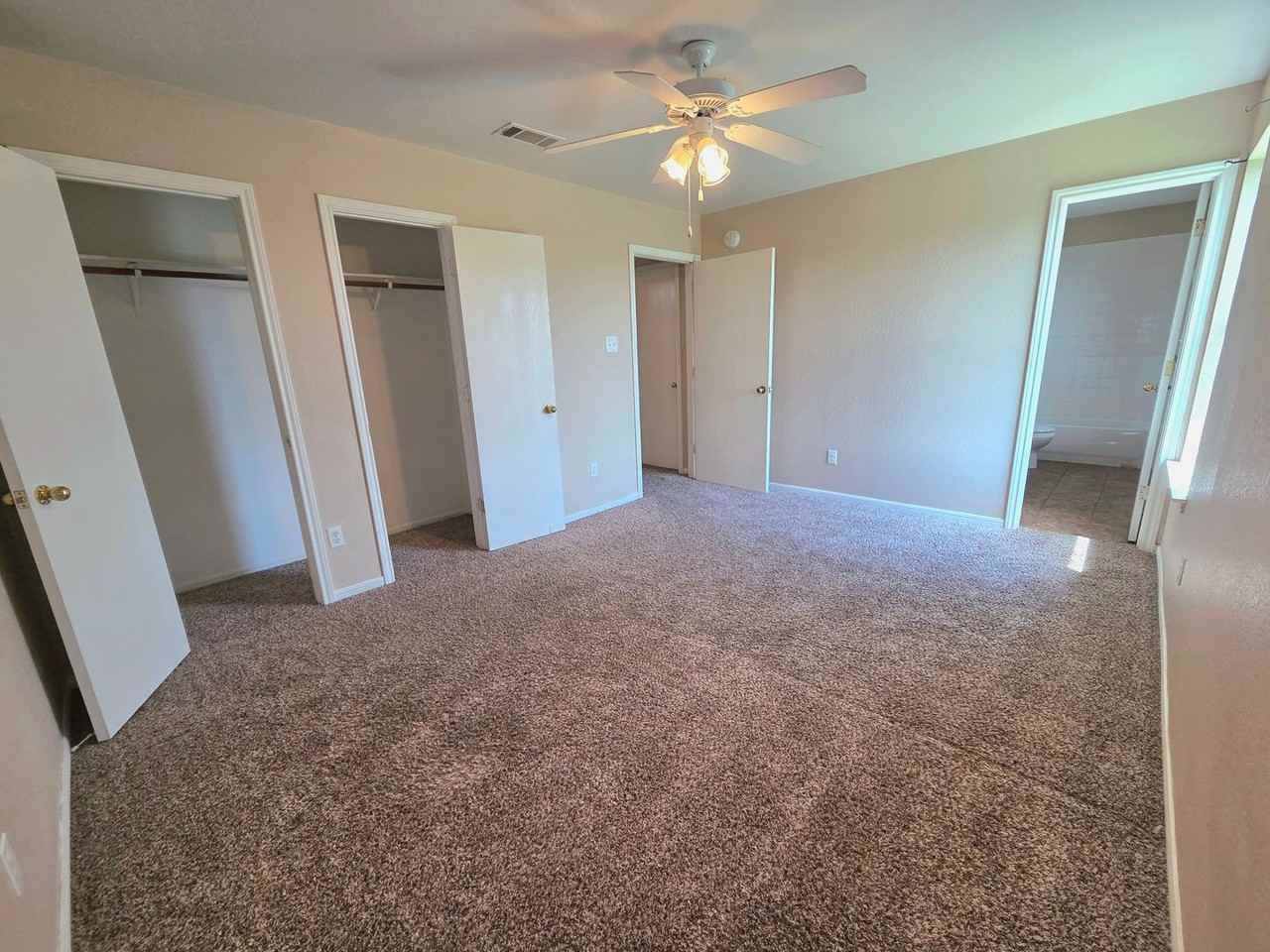 1708 Ute Trl #B - Photo 7 of 13